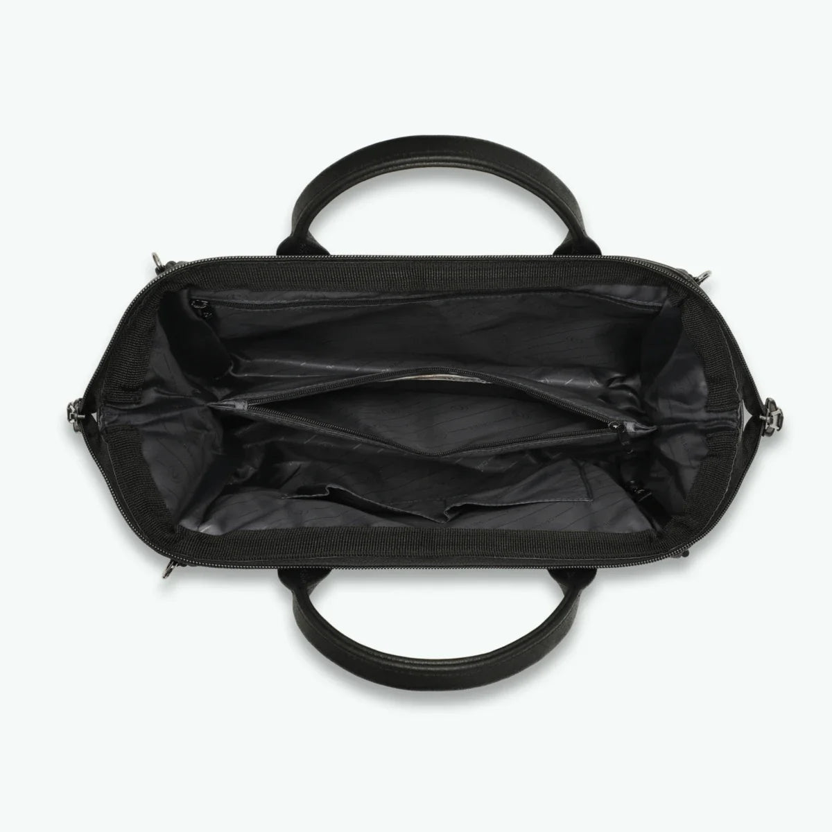 Sac bandoulière Adventurer Medium Chelsea