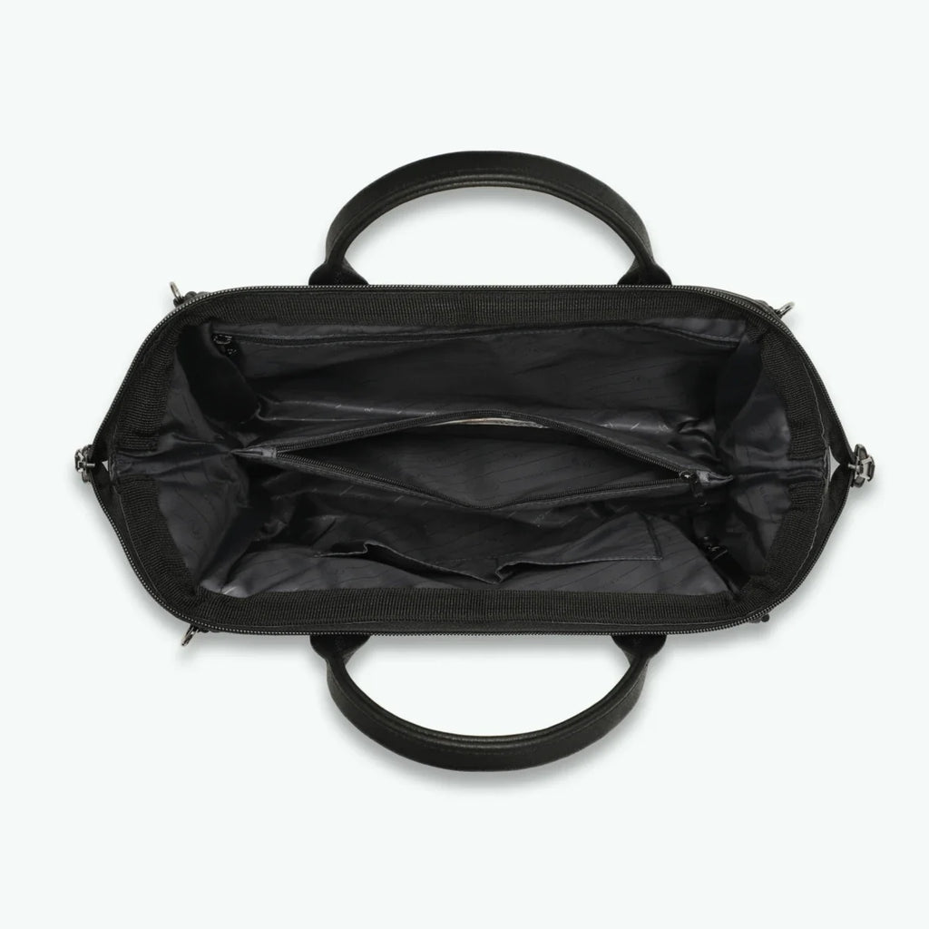 Sac bandoulière Adventurer Medium Chelsea