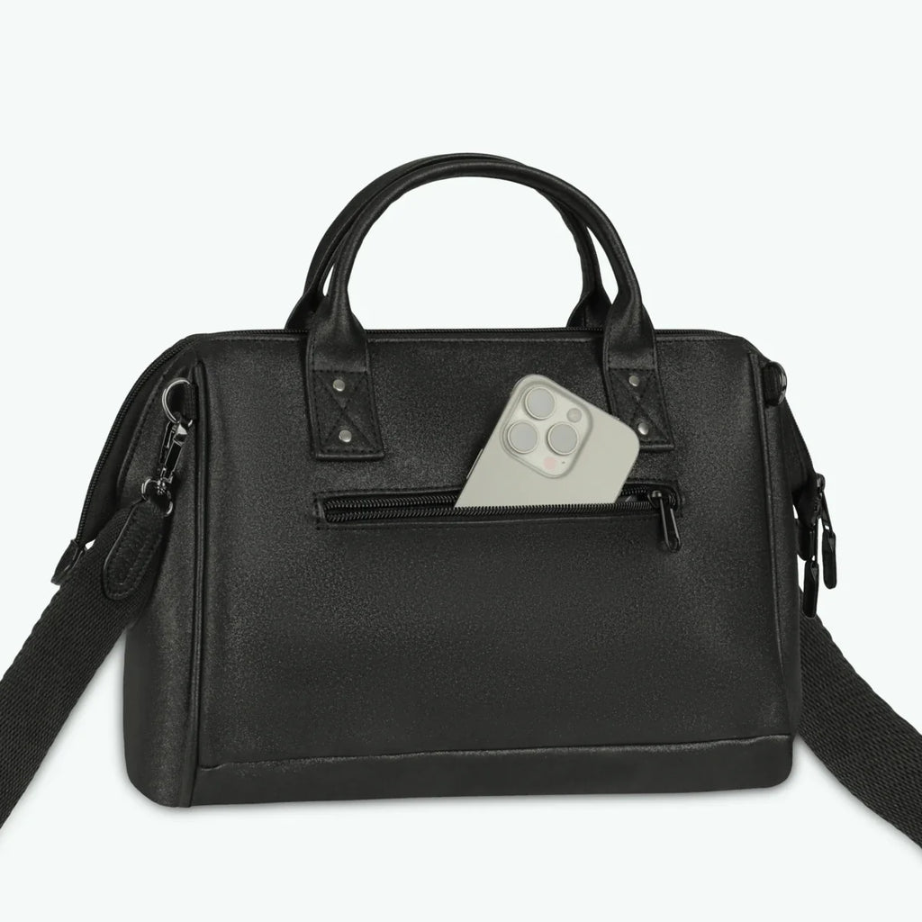 Crossbody Adventurer Medium Chelsea