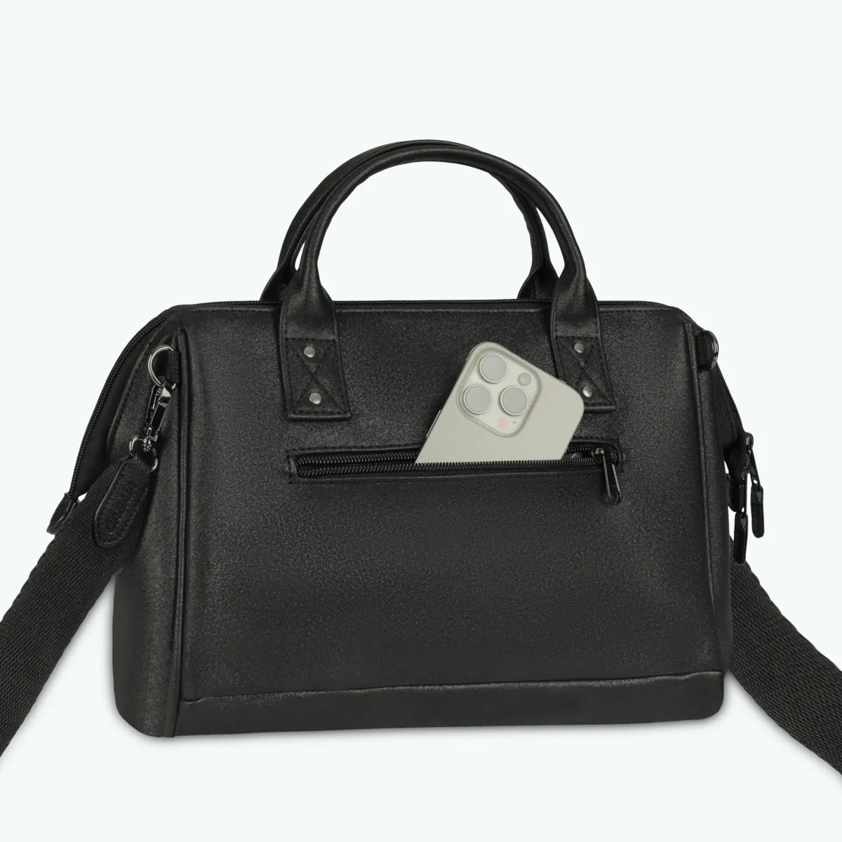 Sac bandoulière Adventurer Medium Chelsea