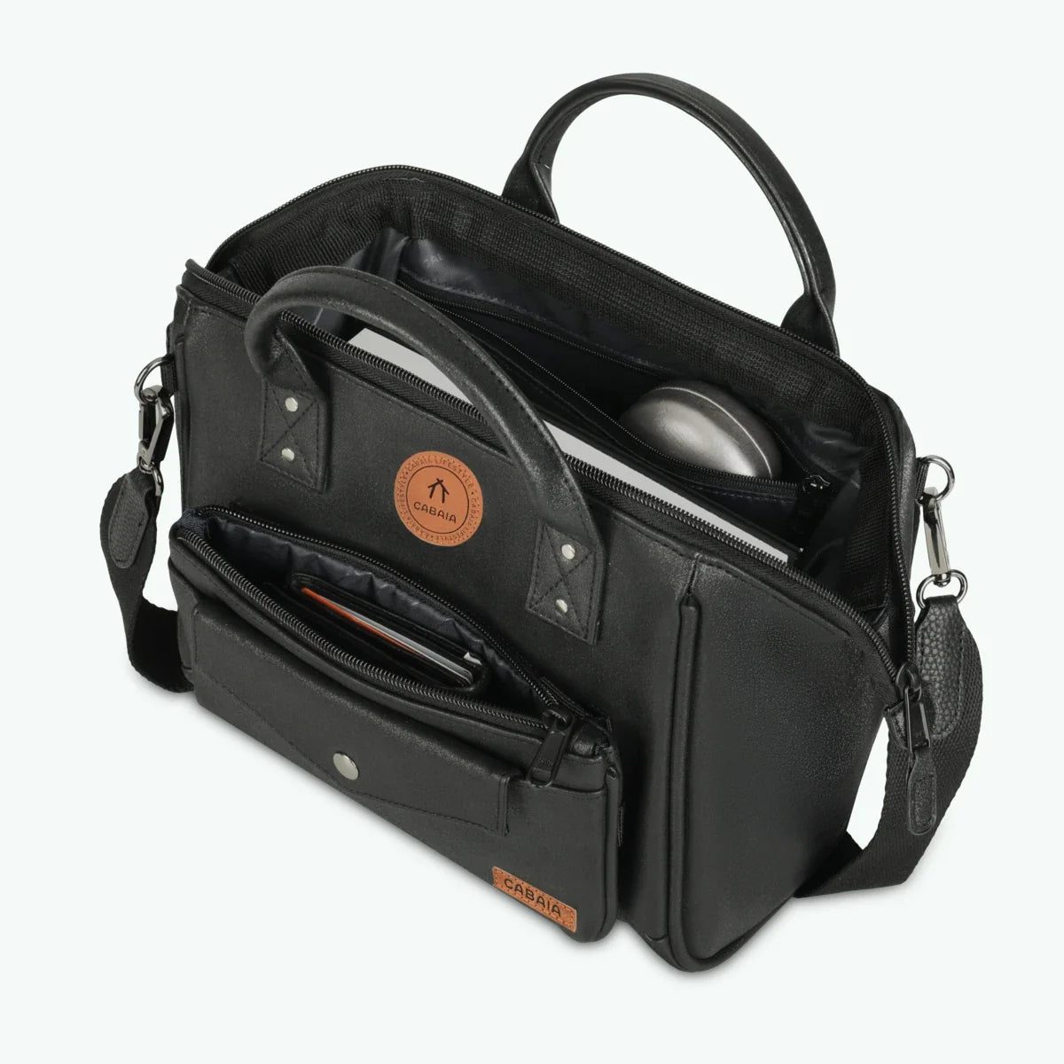Crossbody Adventurer Medium Chelsea