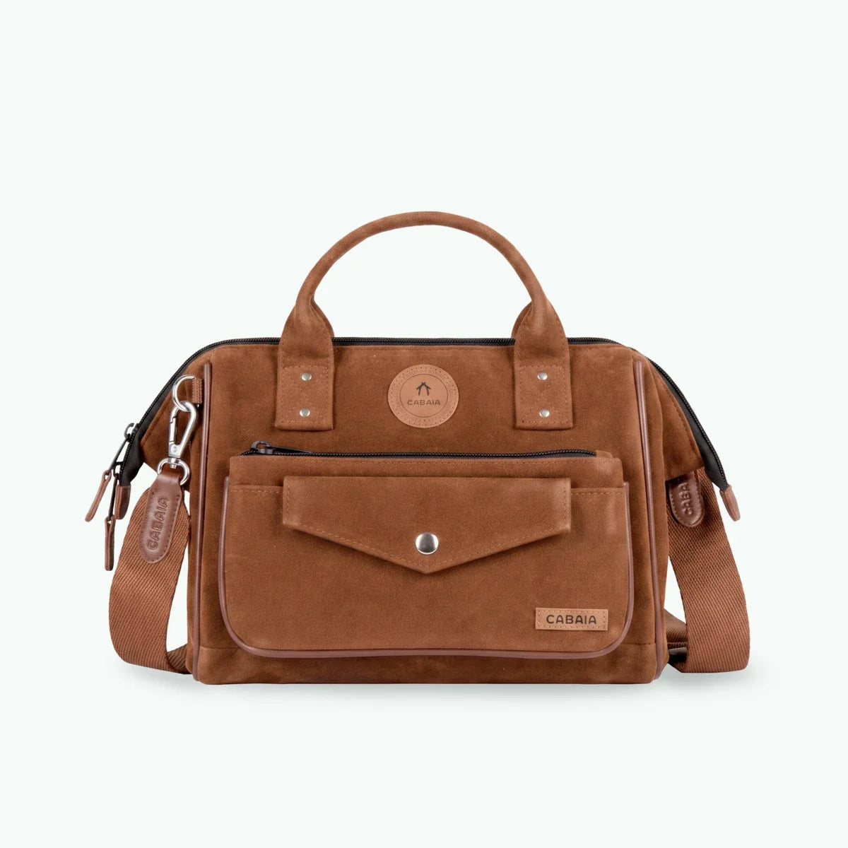 Sac bandoulière Adventurer Medium Winnipeg