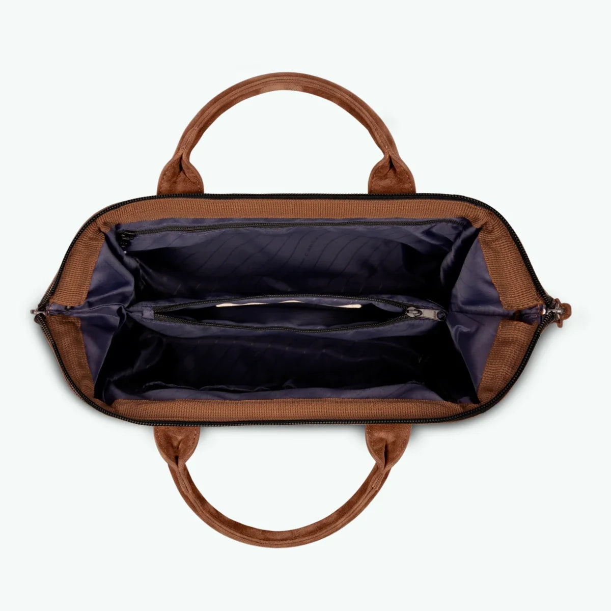 Crossbody Adventurer Medium Winnipeg