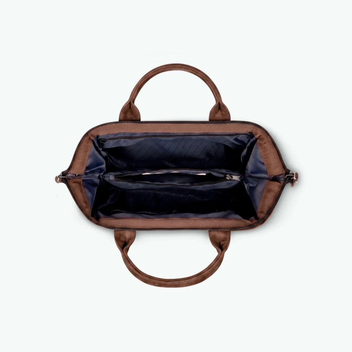 Crossbody Adventurer Small Burlington