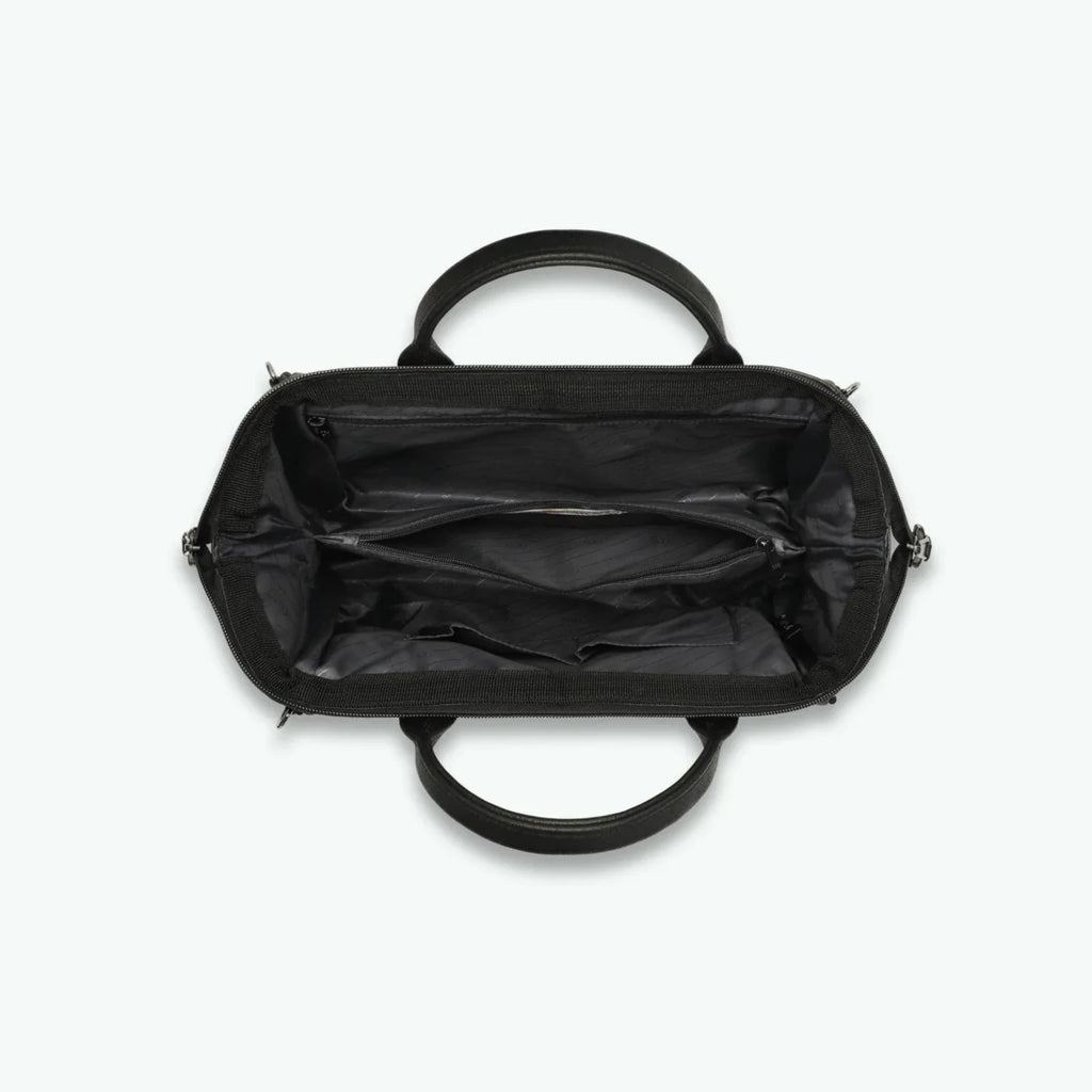 Crossbody Adventurer Small Chelsea