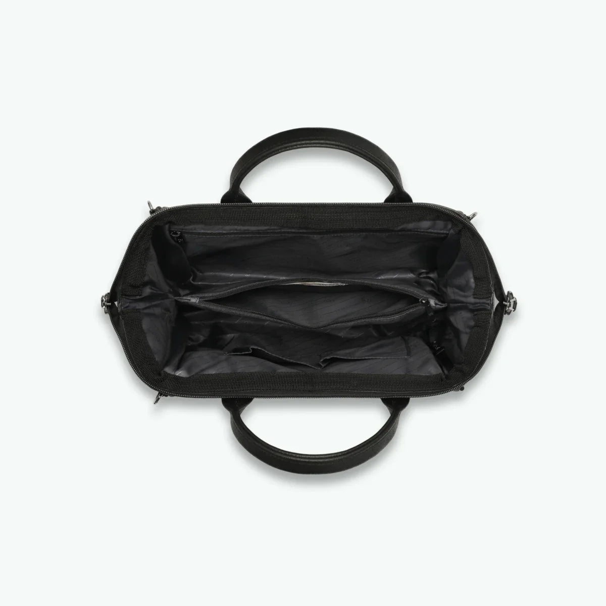 Crossbody Adventurer Small Chelsea