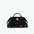 Crossbody Adventurer Small Neilton