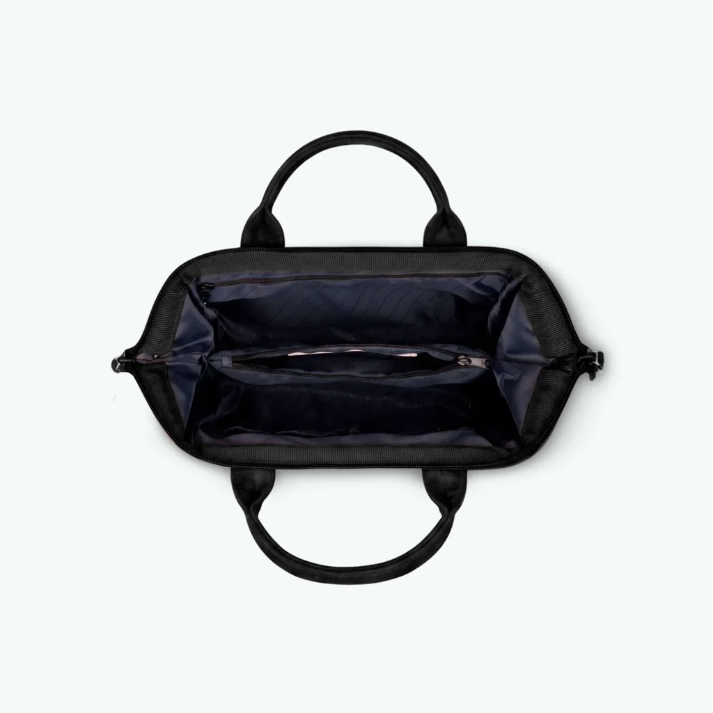 Crossbody Adventurer Small Neilton
