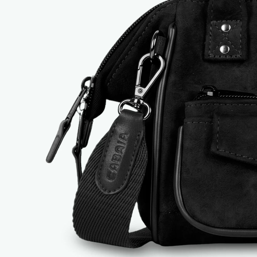 Crossbody Adventurer Small Neilton