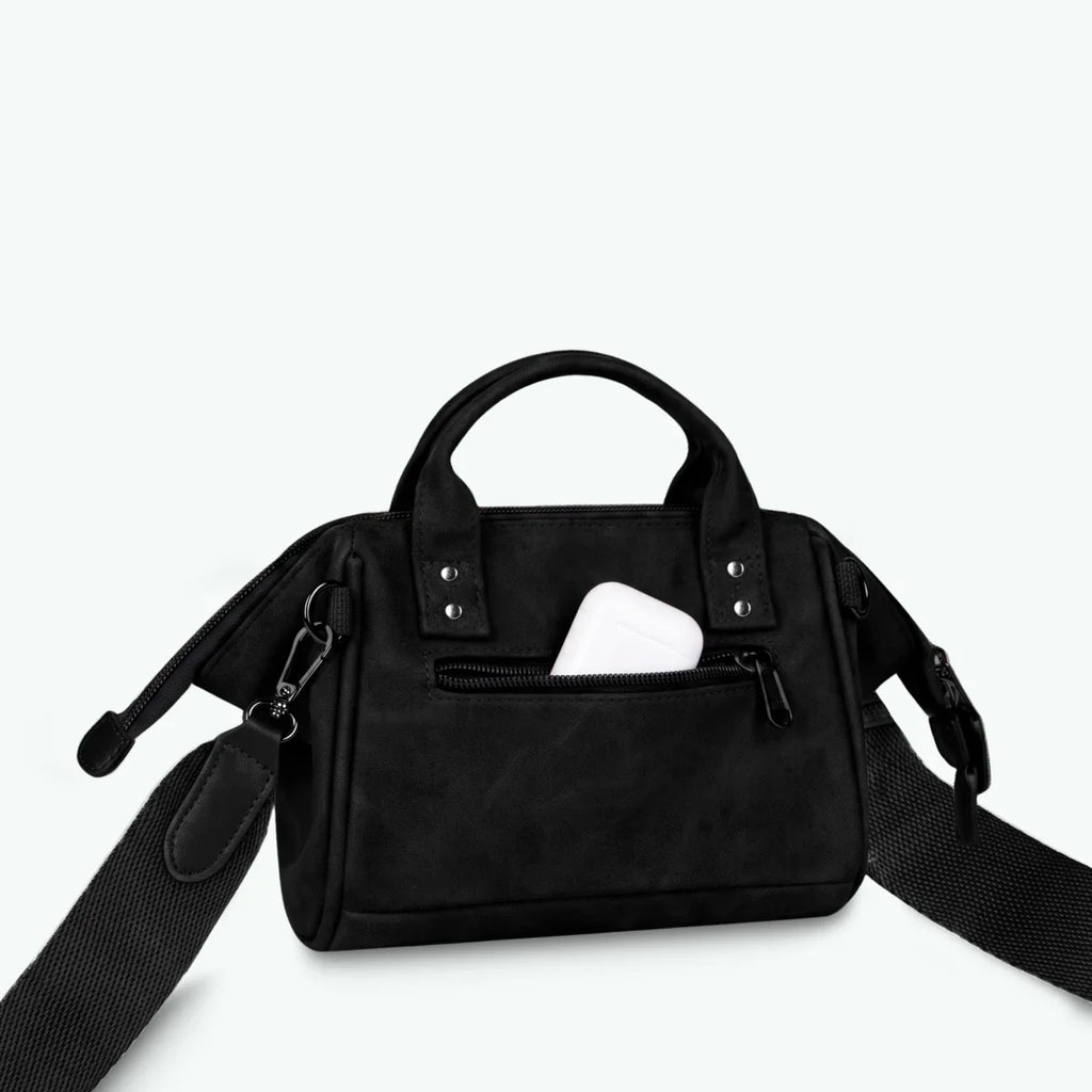Crossbody Adventurer Small Neilton