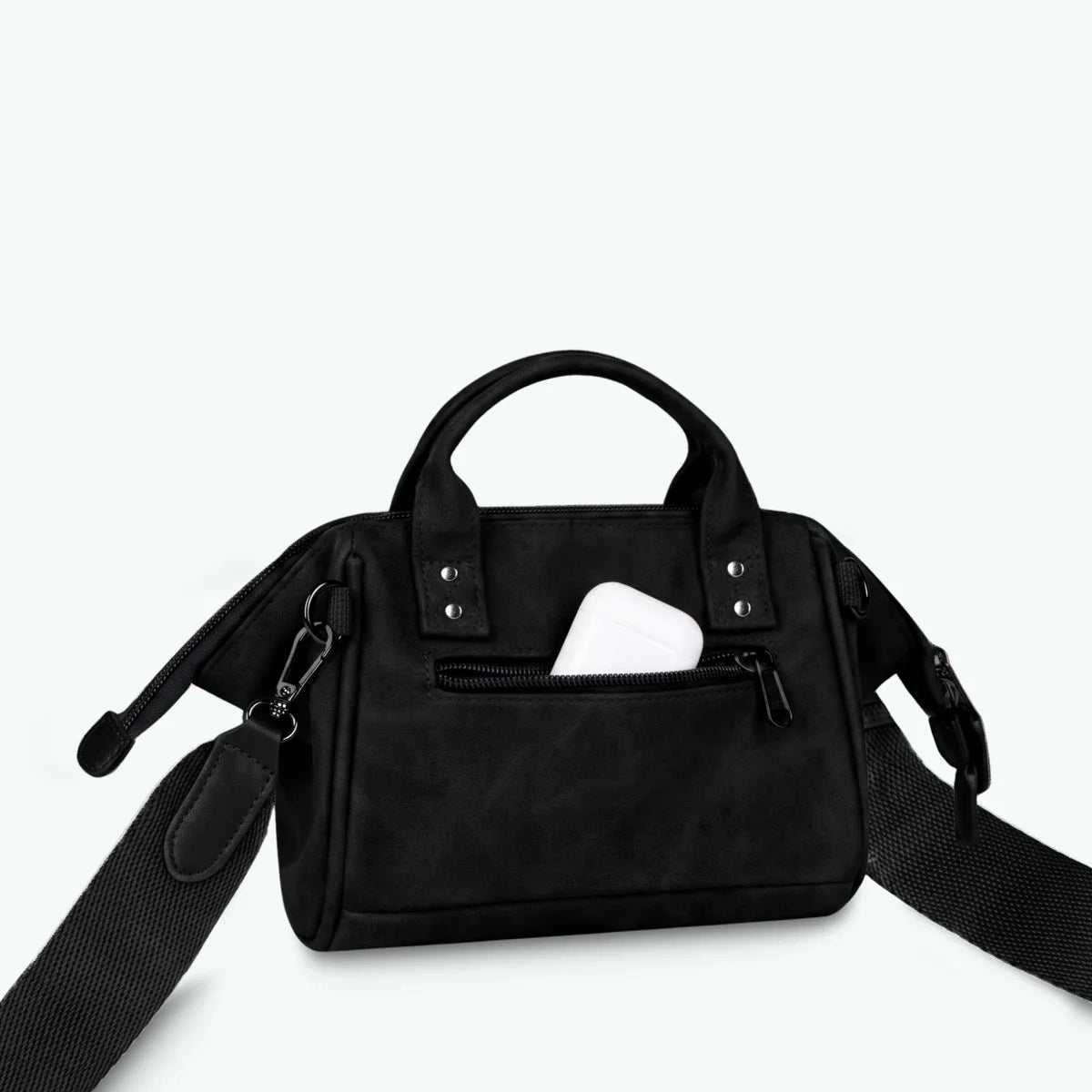 Crossbody Adventurer Small Neilton