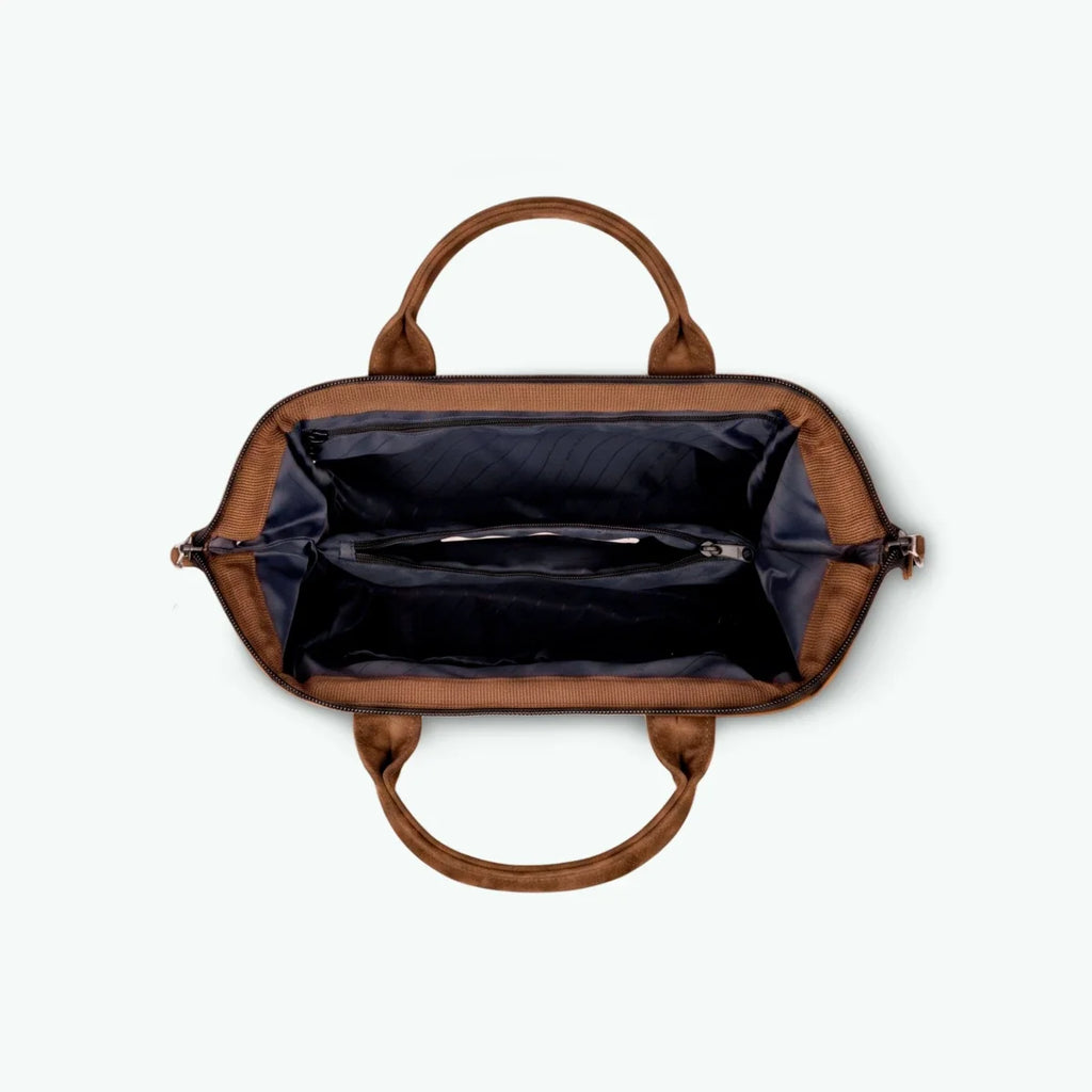 Crossbody Adventurer Small Winnipeg