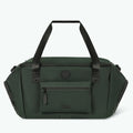 Sac de voyage Explorer Lautrec