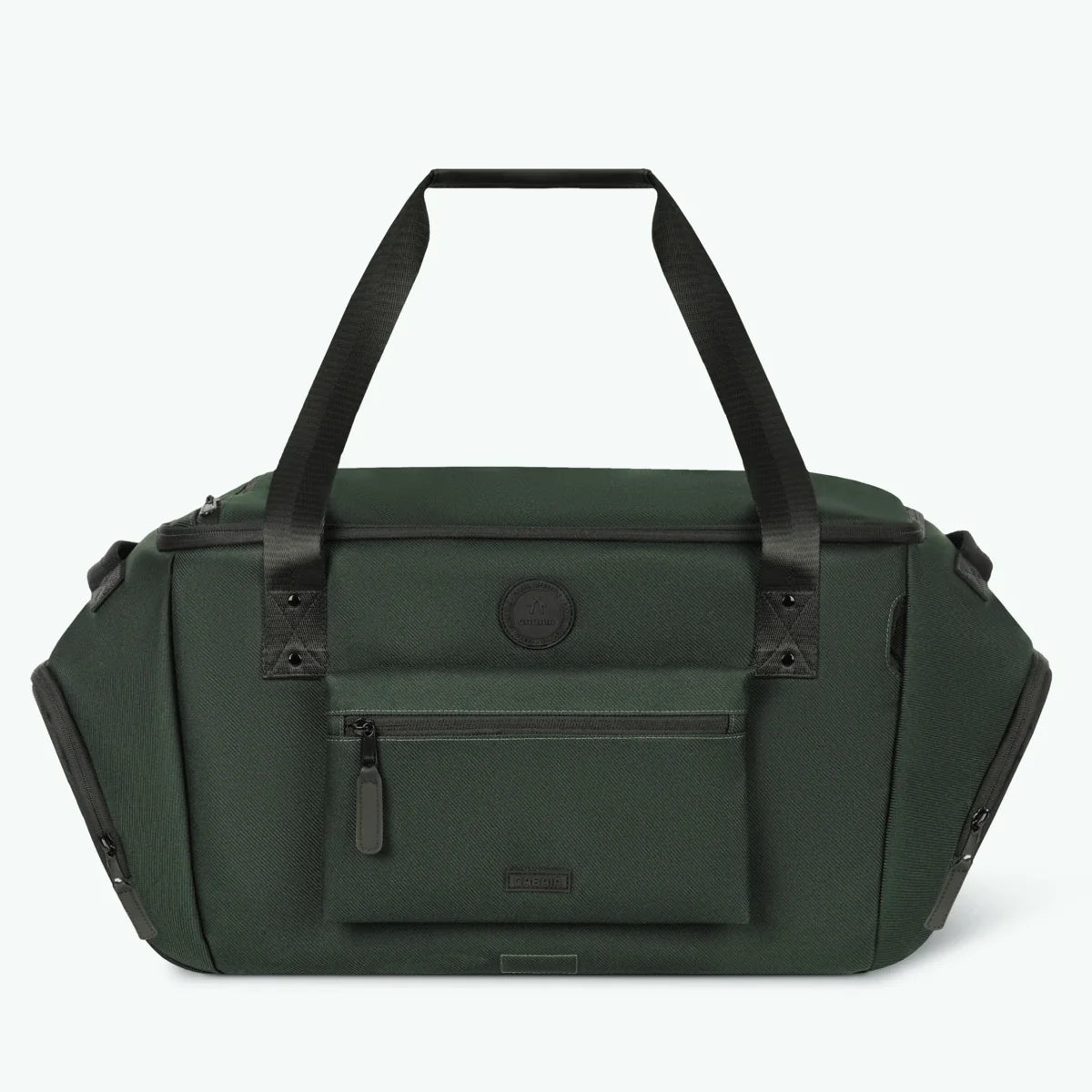 Sac de voyage Explorer Lautrec