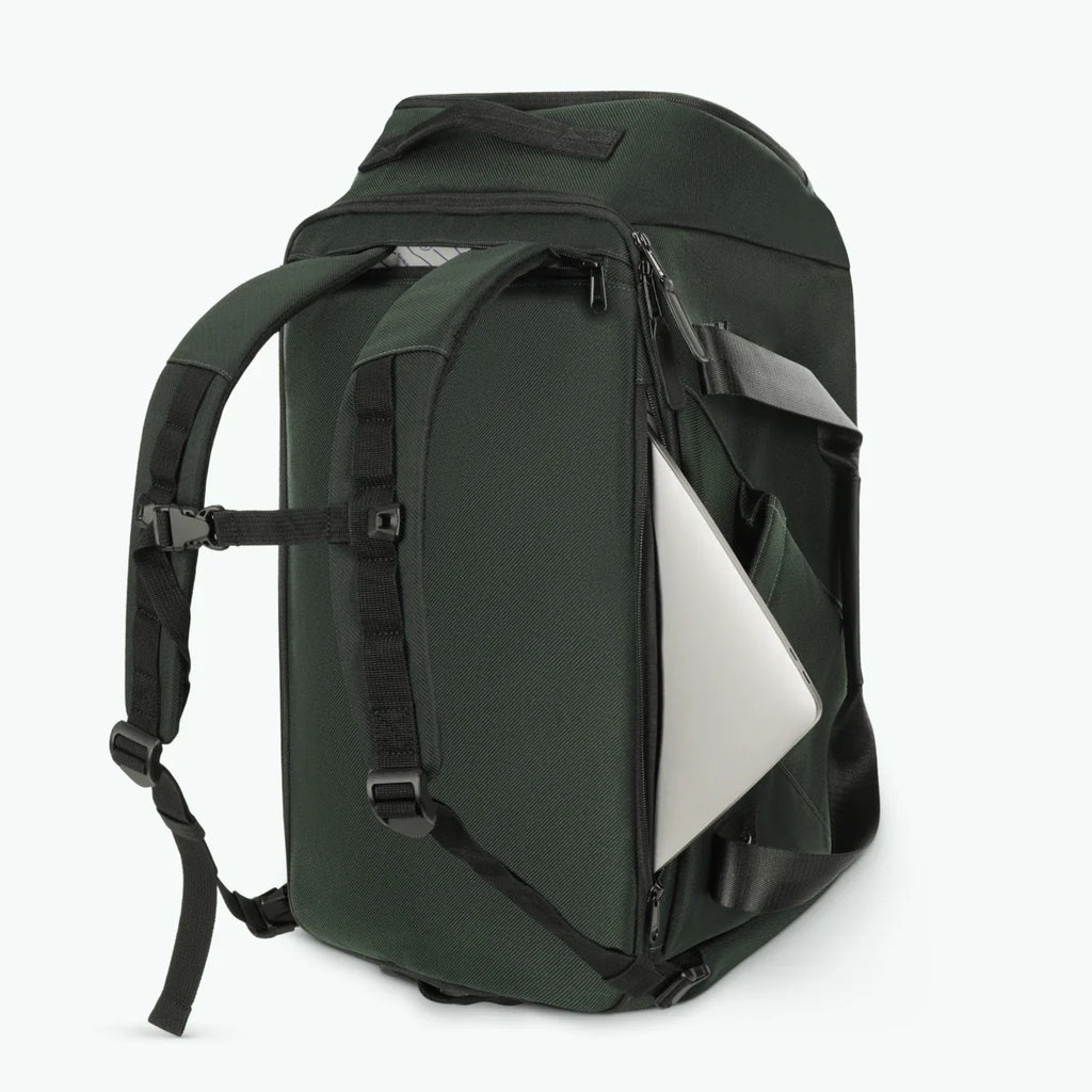 Sac de voyage Explorer Lautrec