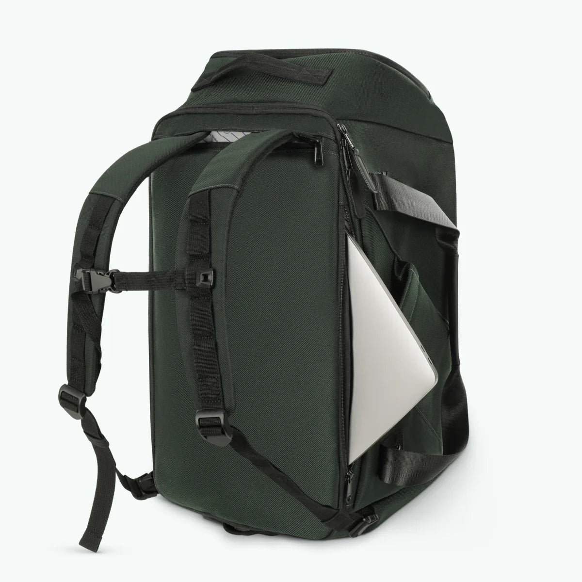 Sac de voyage Explorer Lautrec