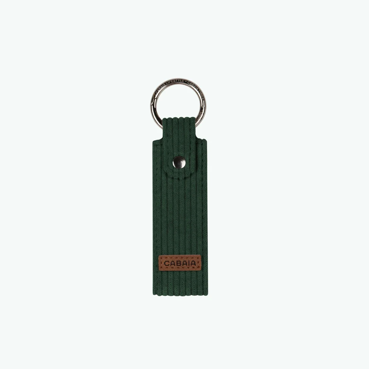 Keyring Bremen