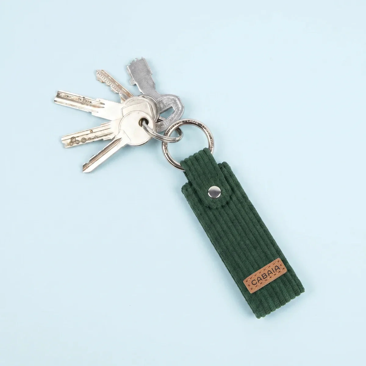 Keyring Bremen