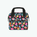 Sac à déjeuner Genoa