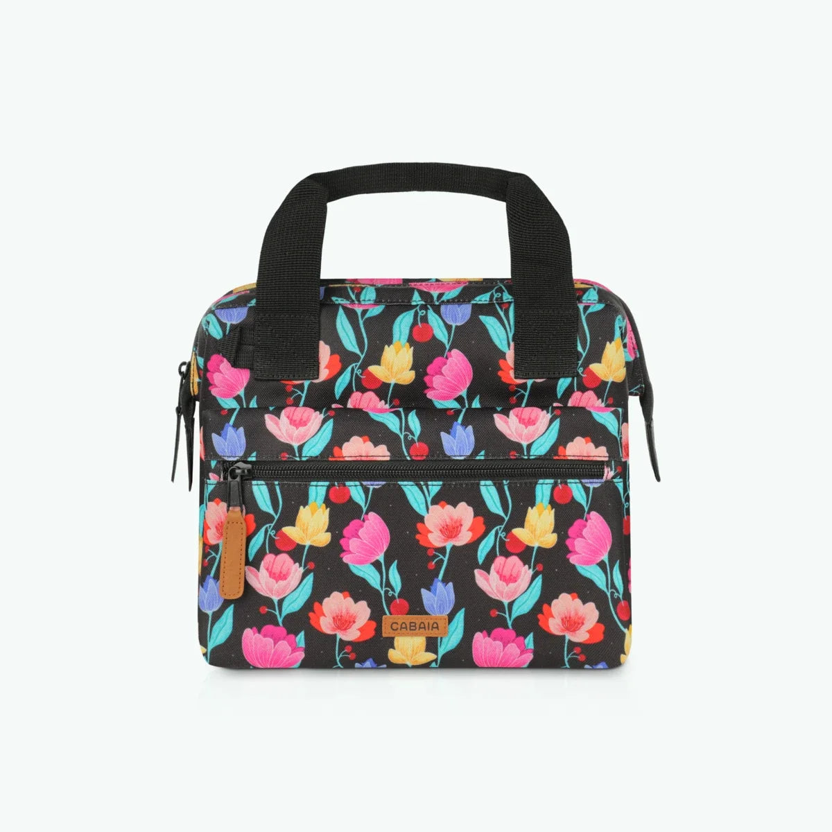 Sac à déjeuner Genoa