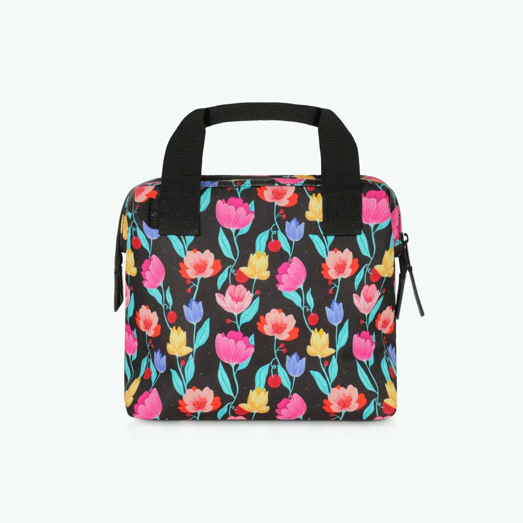 Sac à déjeuner Genoa