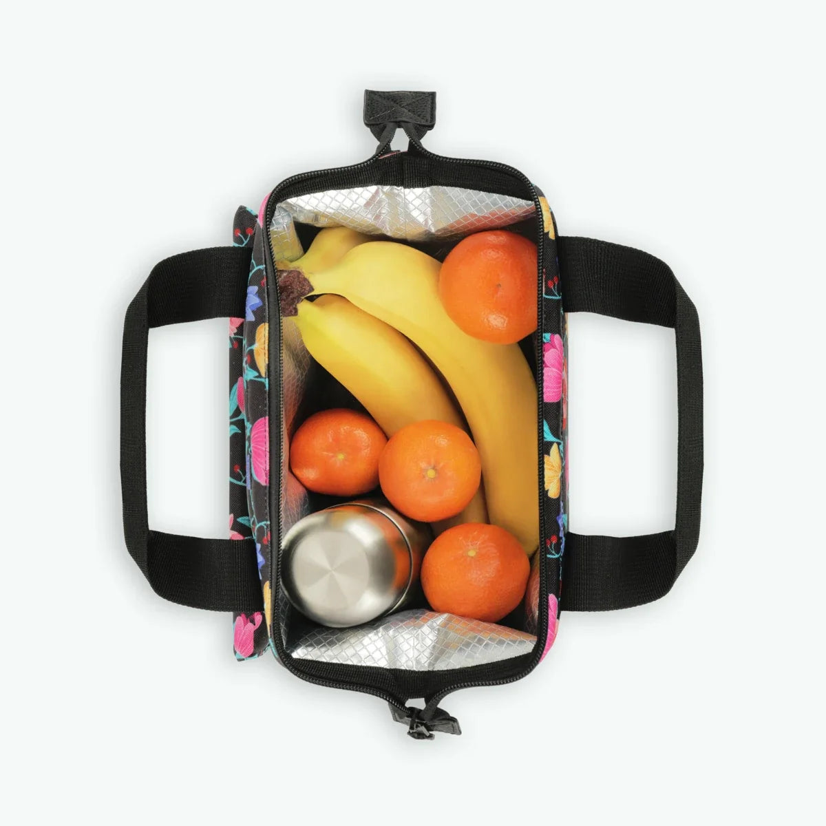 Sac à déjeuner Genoa