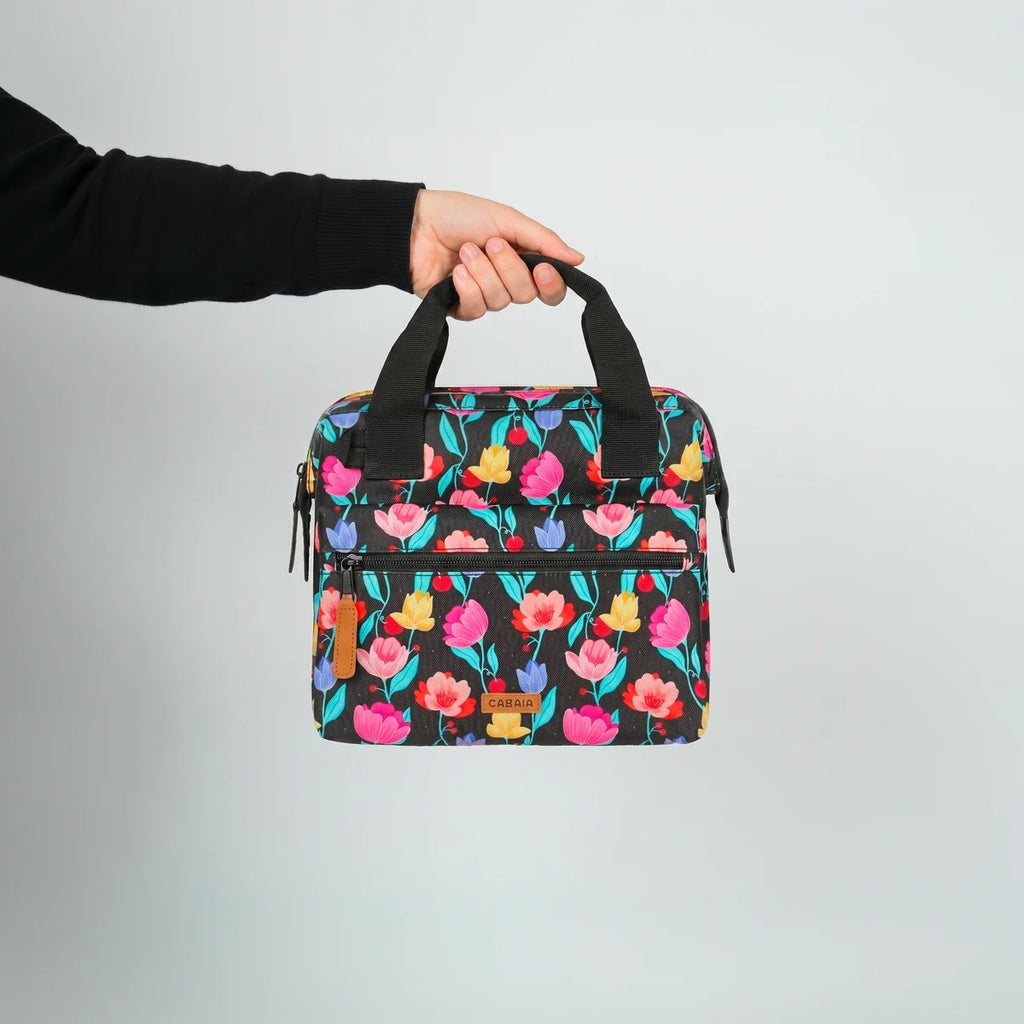 Sac à déjeuner Genoa