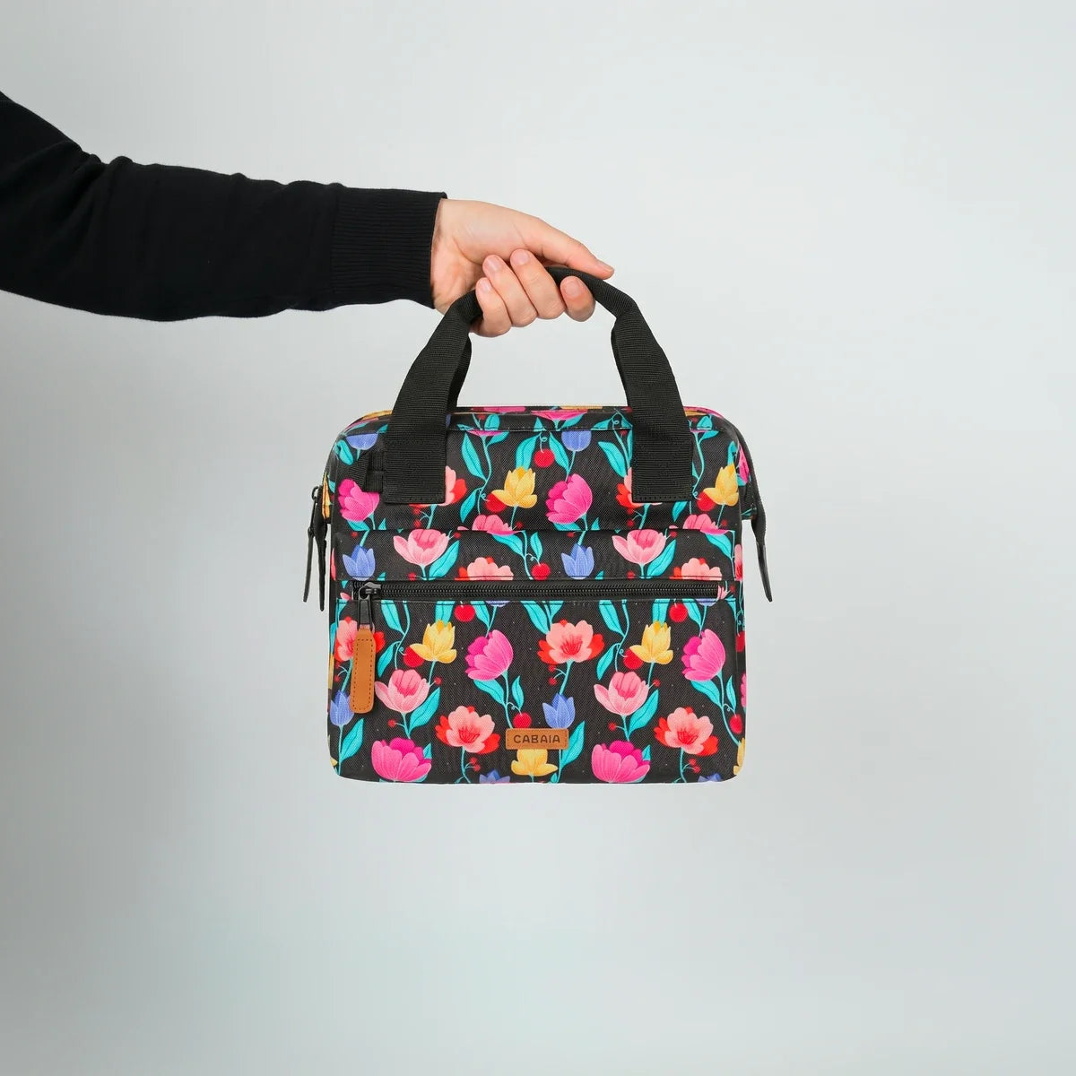 Sac à déjeuner Genoa