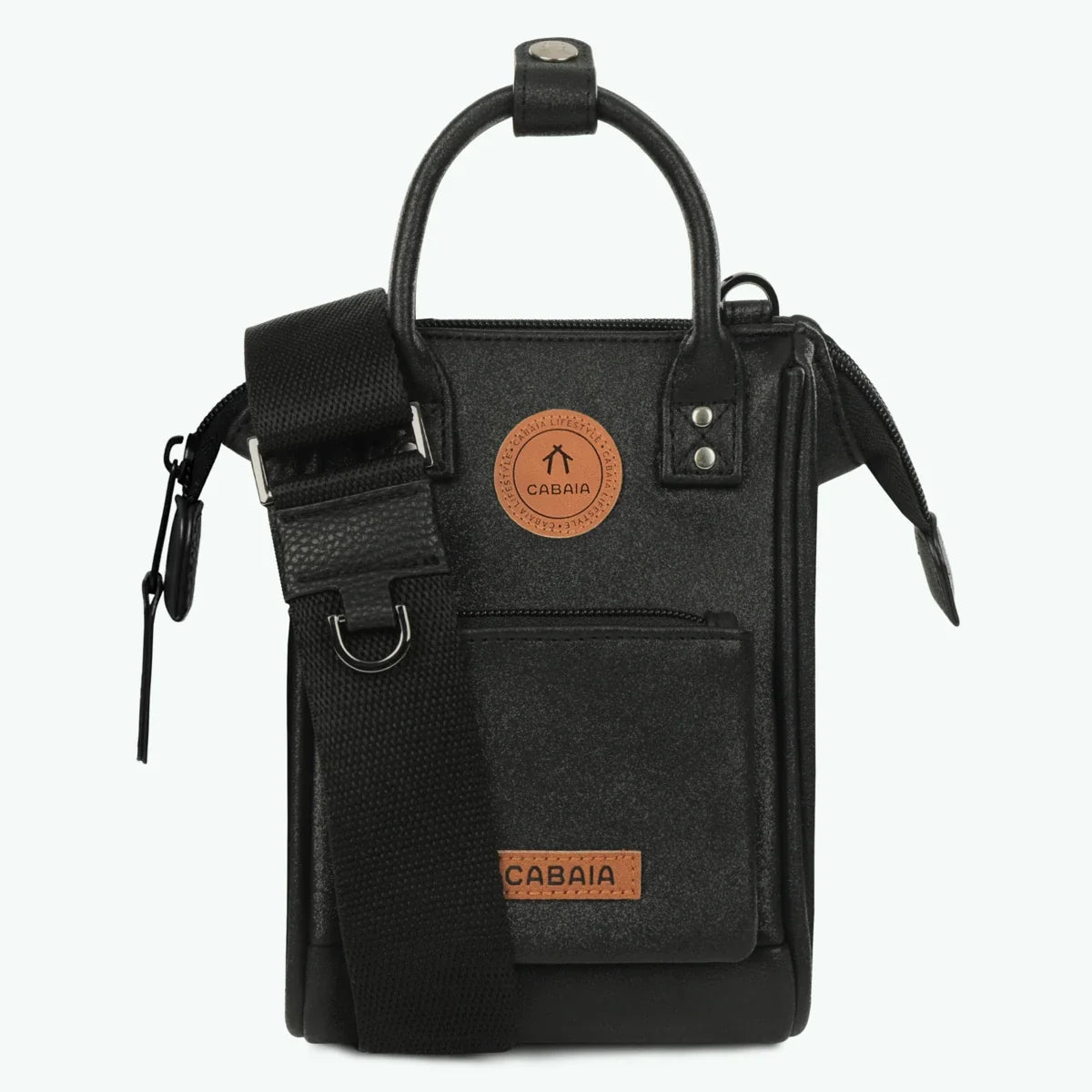 Nano adventurer Chelsea