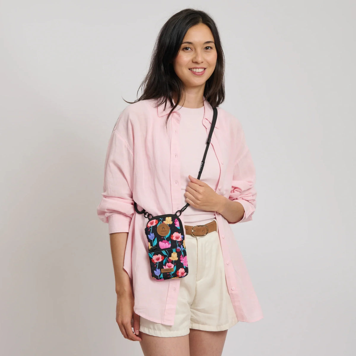 Sac pour téléphone Gênes