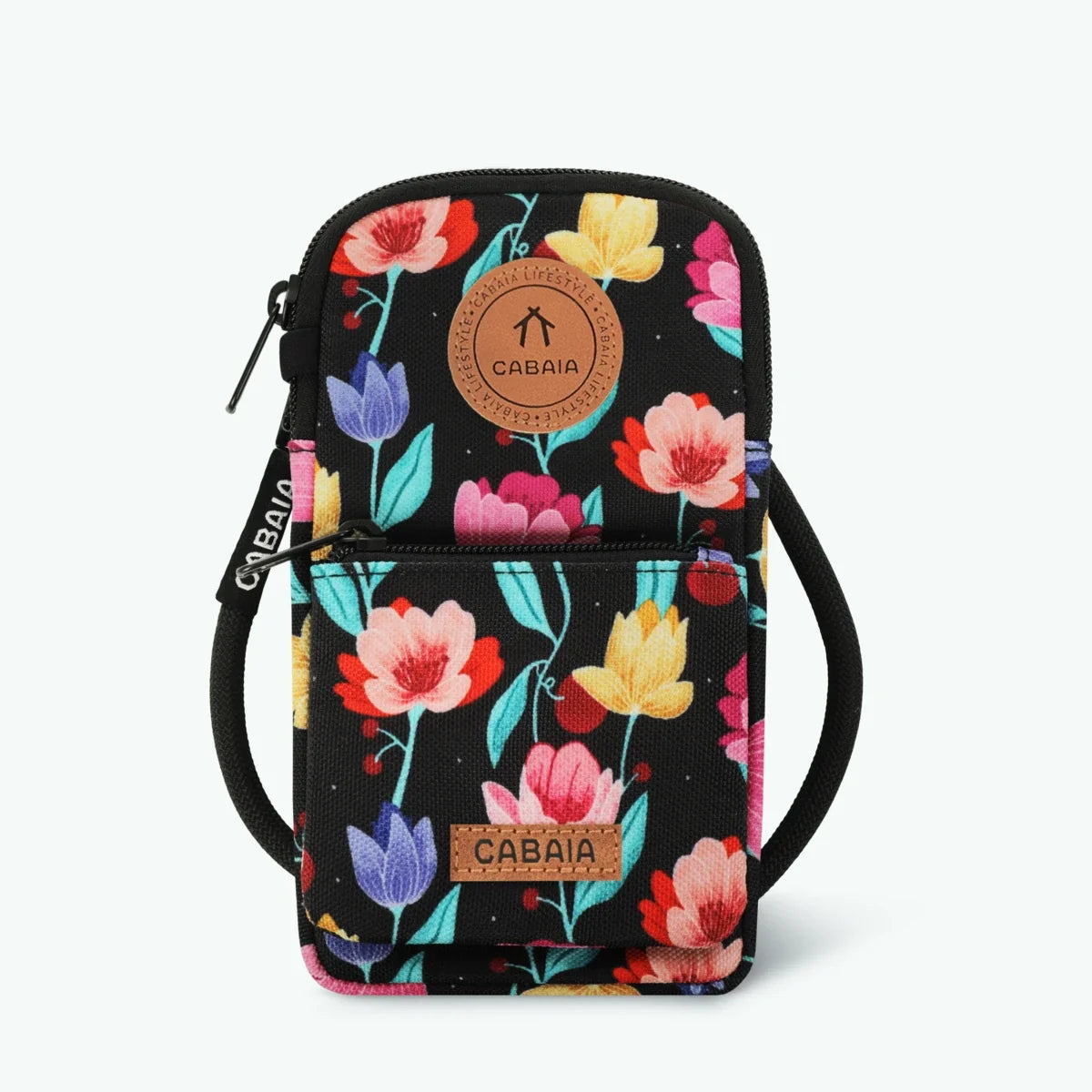 Sac pour téléphone Gênes