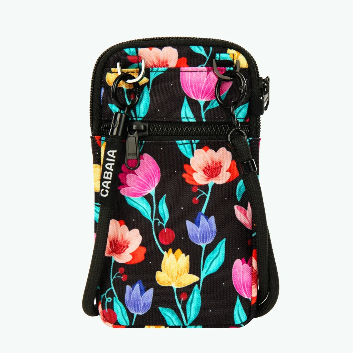 Sac pour téléphone Gênes