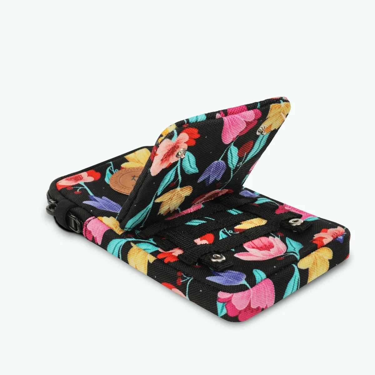 Sac pour téléphone Gênes
