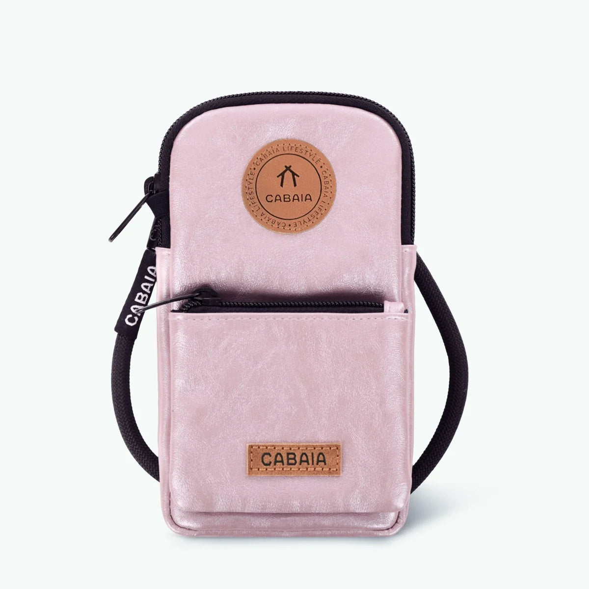 Pochette téléphone Scilla