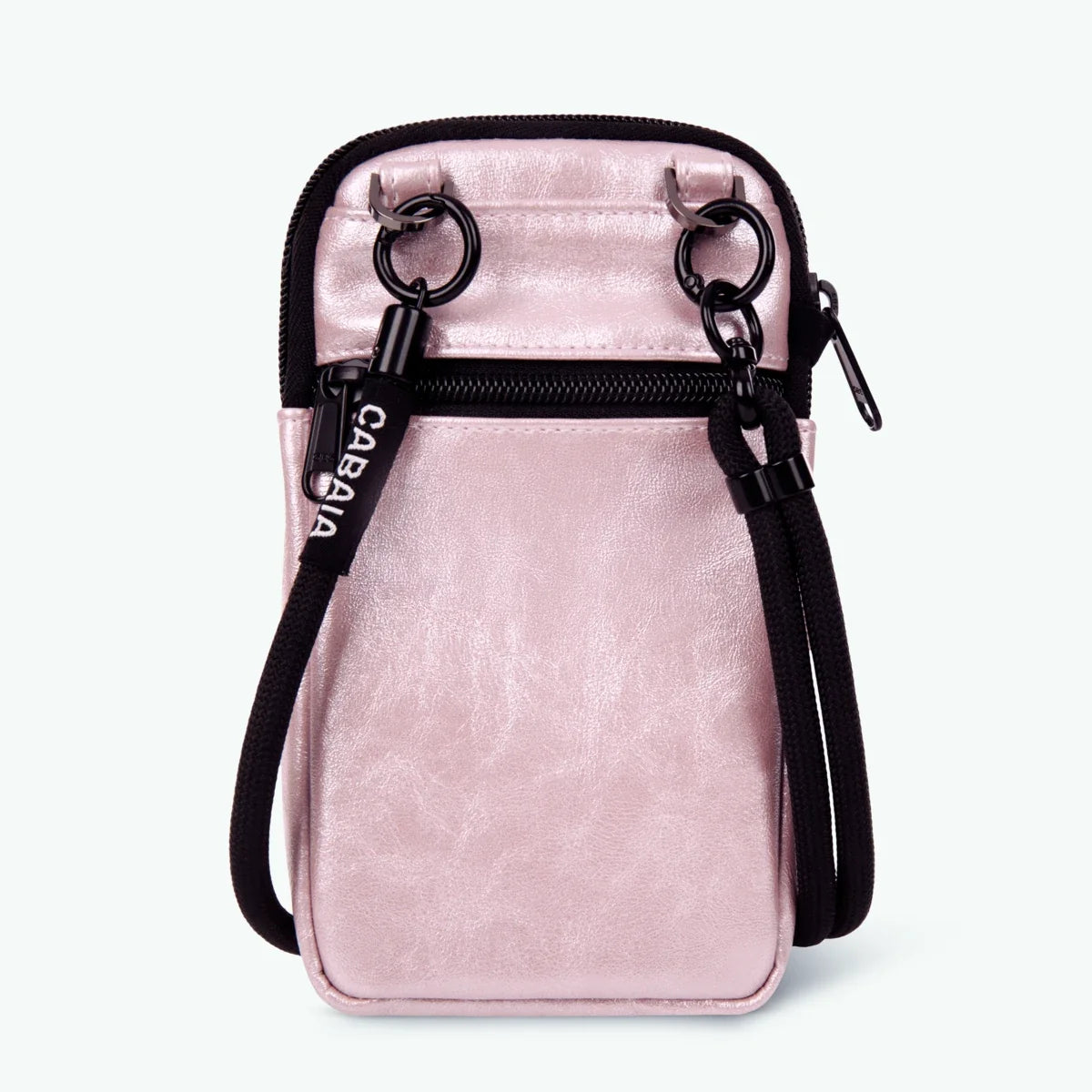 Pochette téléphone Scilla