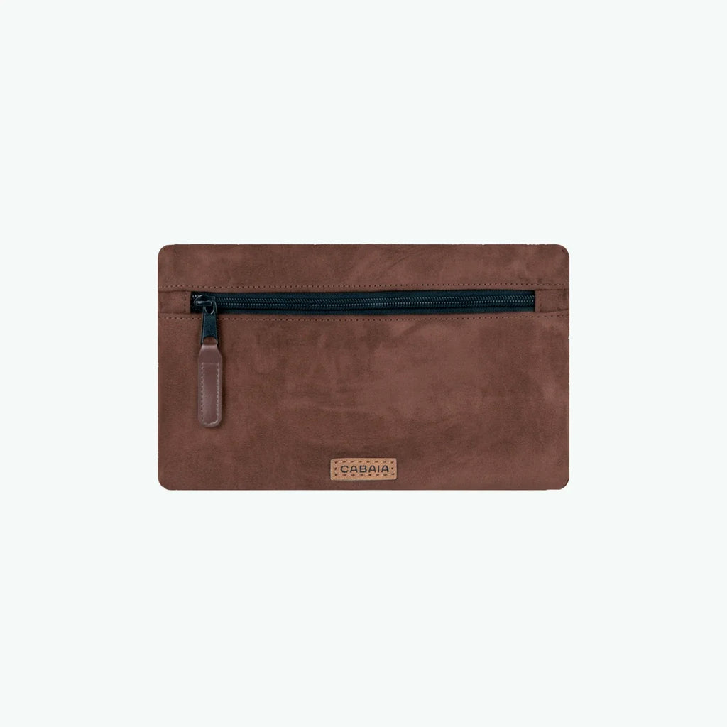Poche avant Medium Burlington