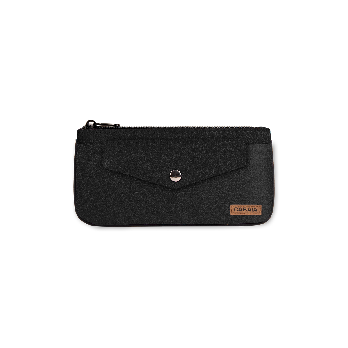 Sac bandoulière moyen Pocket Chelsa