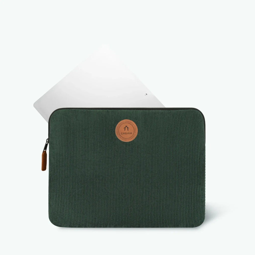 Housse d'ordinateur portable 12” Bremen