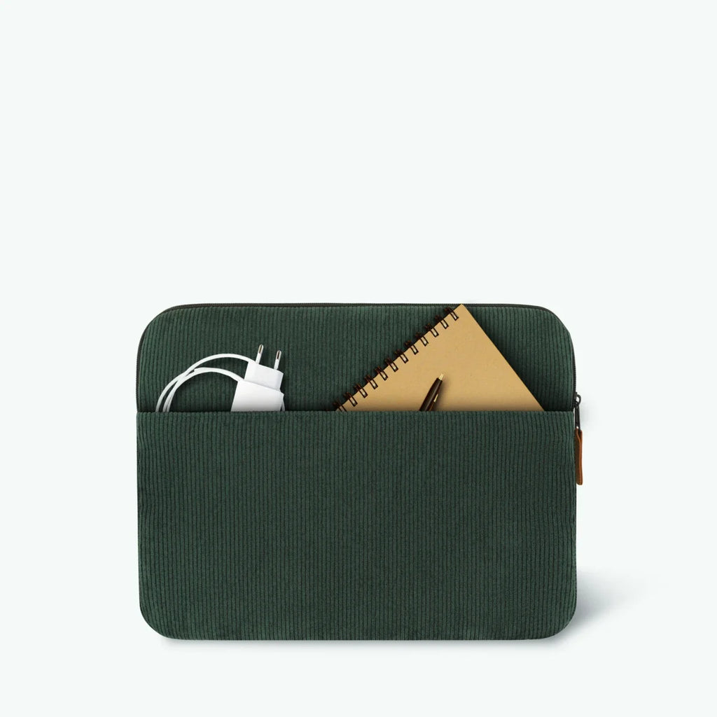 Housse d'ordinateur portable 12” Bremen