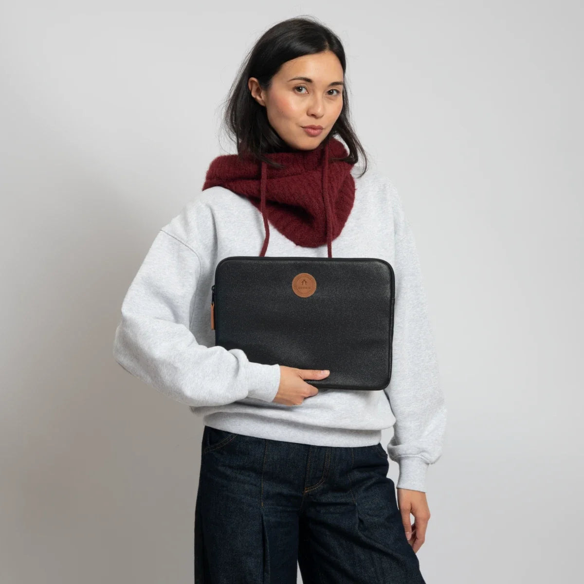 Laptop case 12” Chelsea