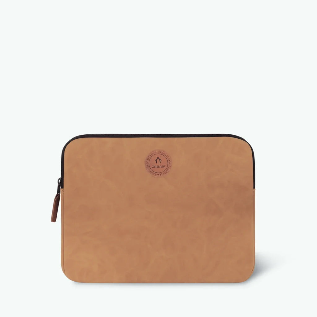 Housse d'ordinateur portable 12" Moscou