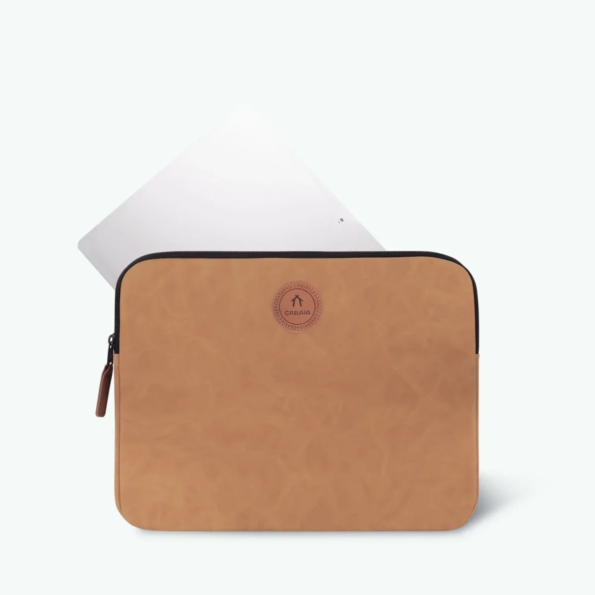 Laptop case 12” Moscow