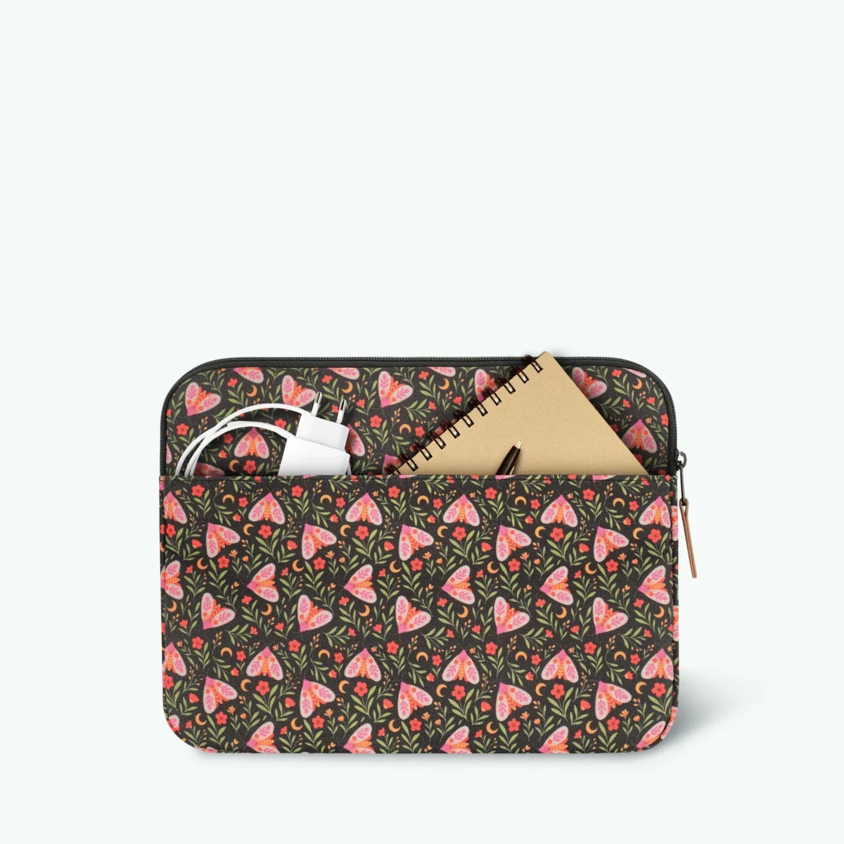 Laptoptasche 12" Samarinda