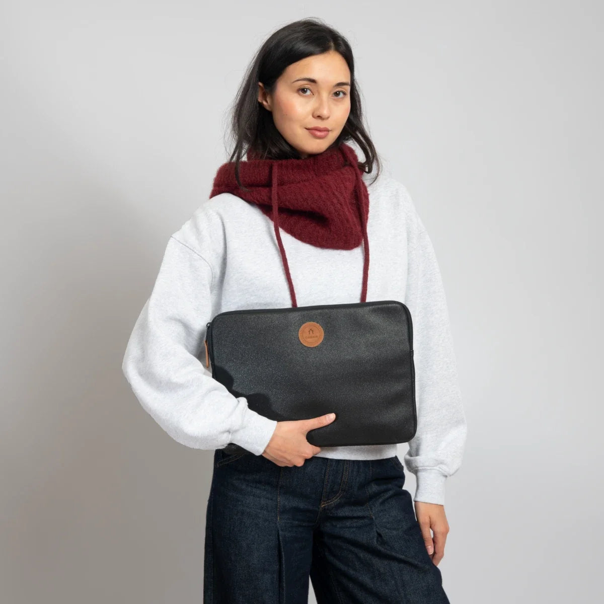 Laptop case 14” Chelsea