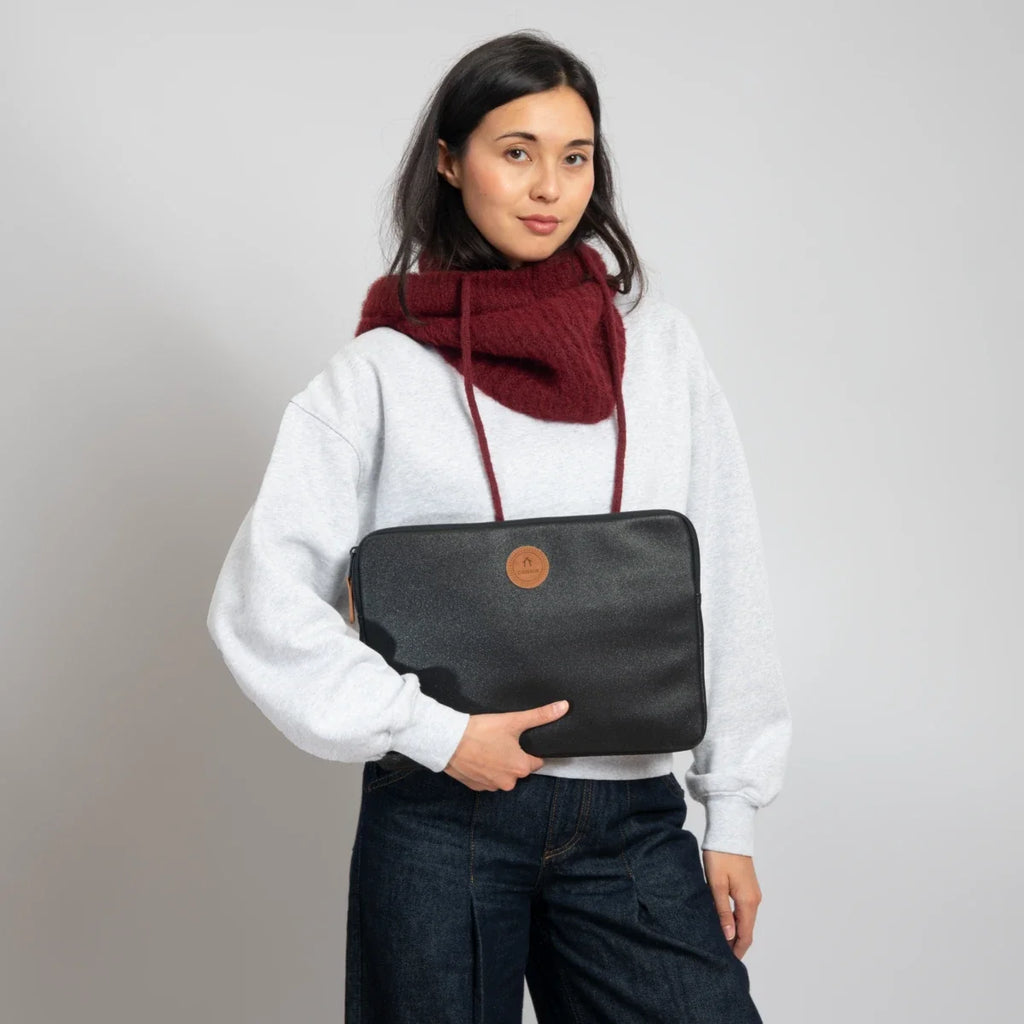 Housse d'ordinateur portable 14" Chelsea