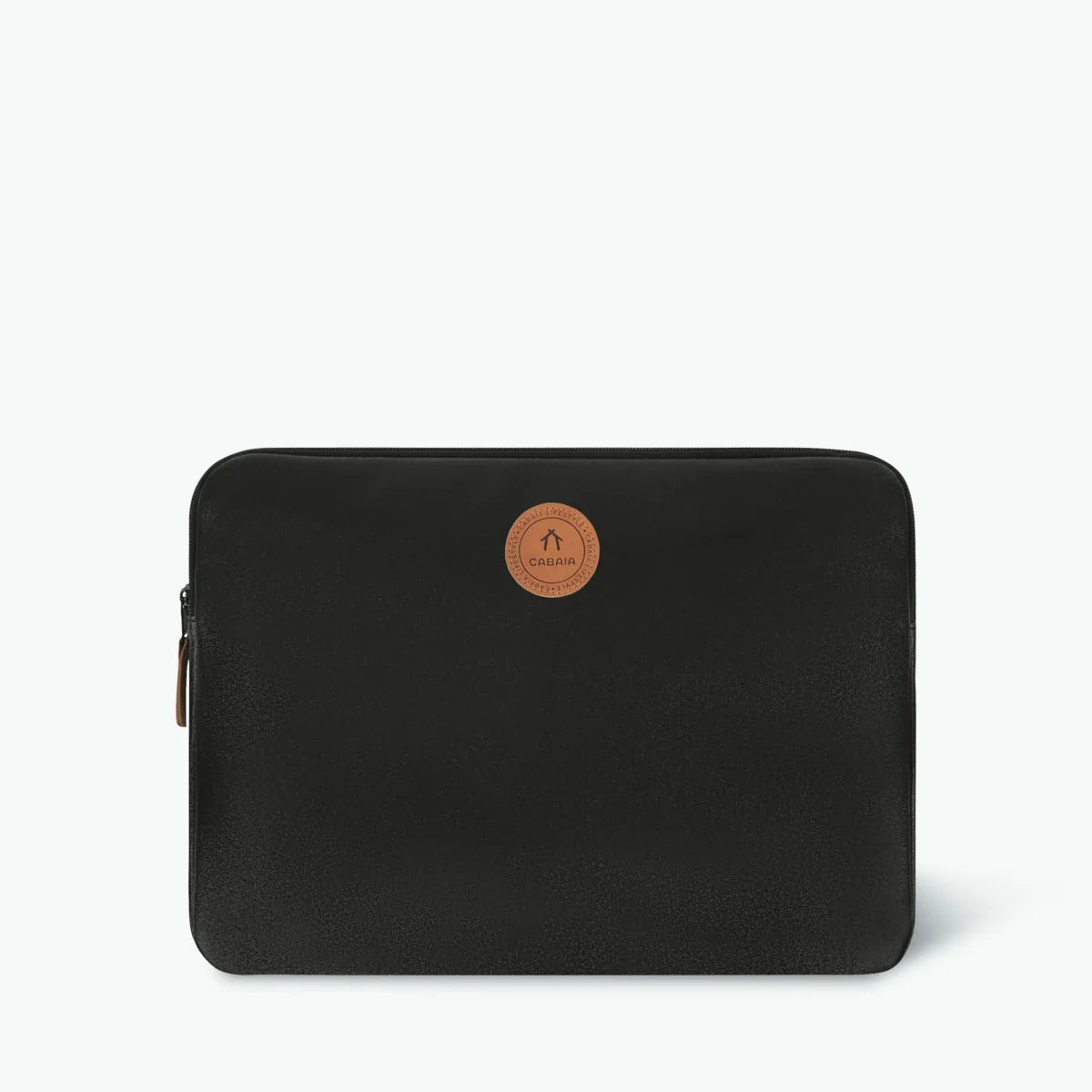 Laptop case 14” Chelsea