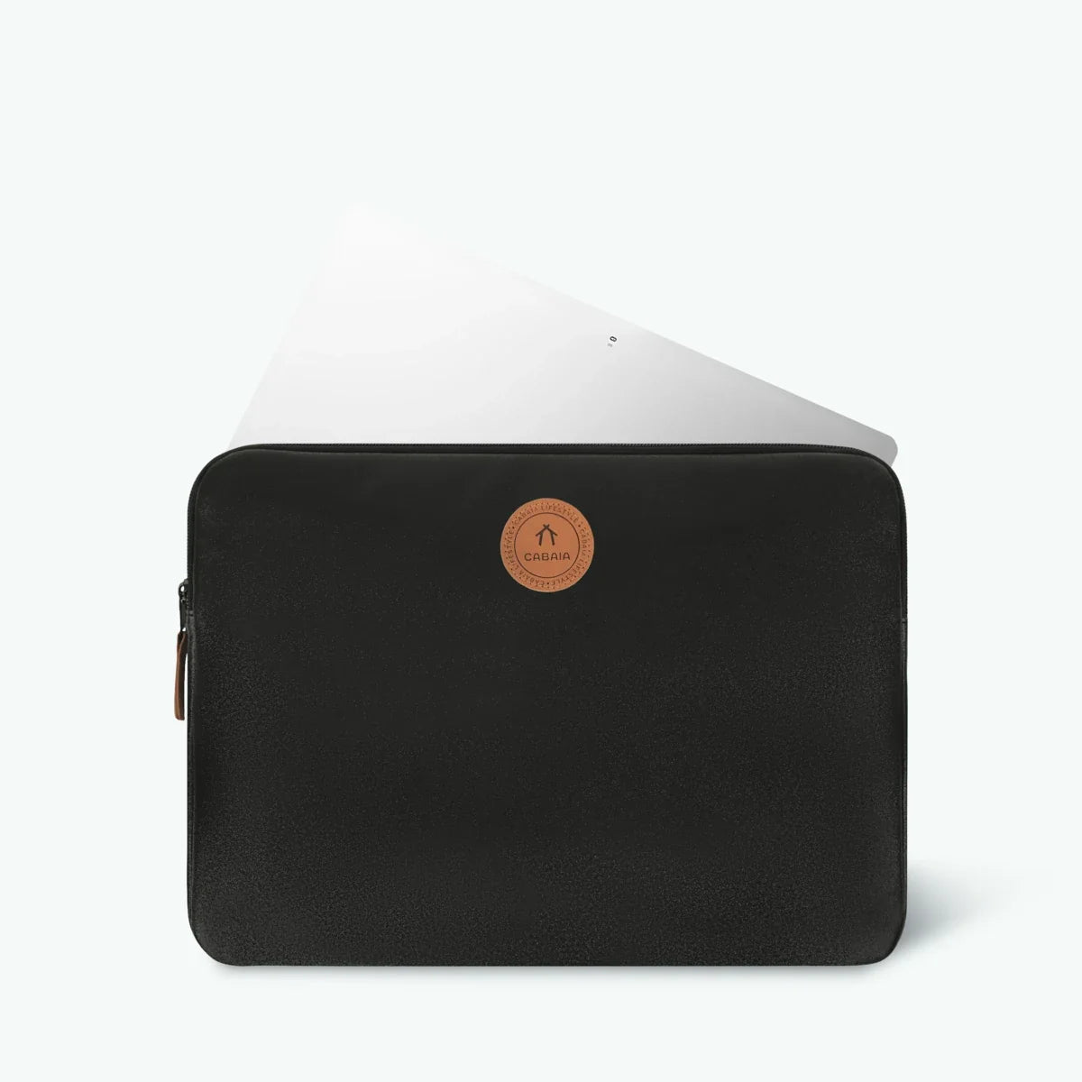Laptop case 14” Chelsea