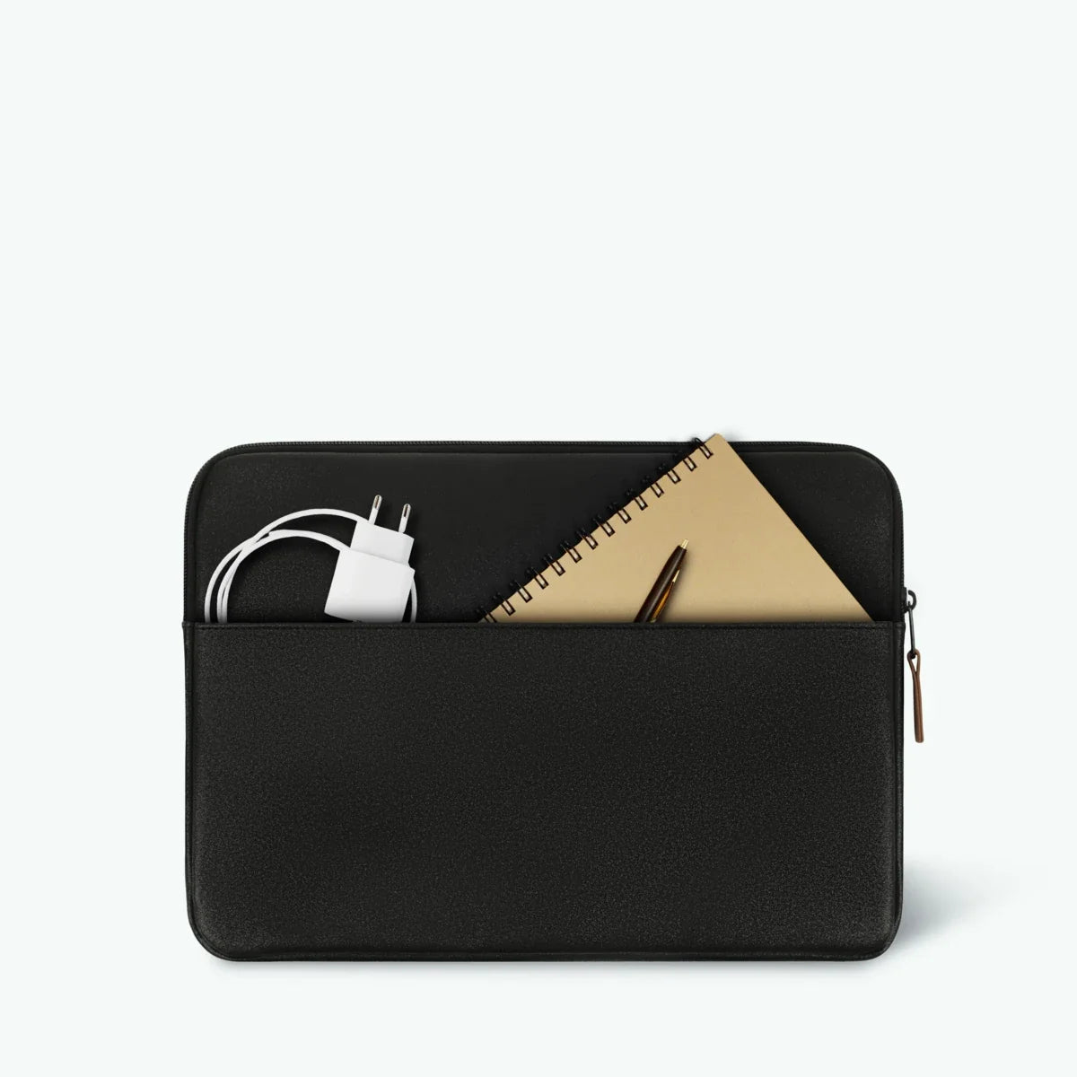 Laptop case 14” Chelsea