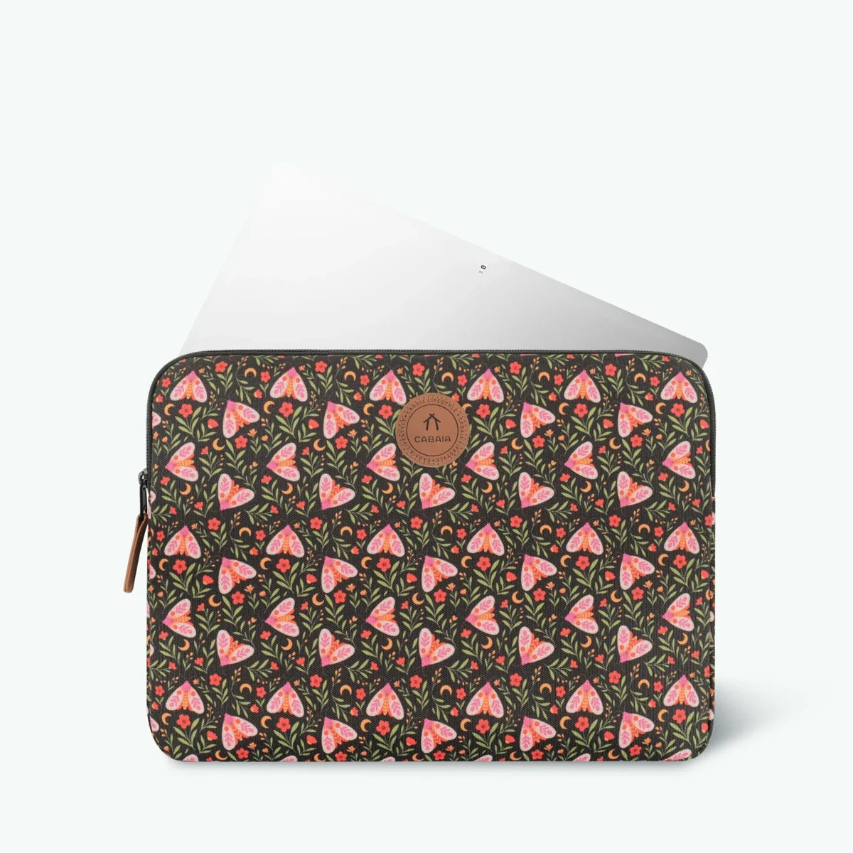 Laptop case 14” Samarinda
