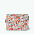 Housse d'ordinateur portable 14" Solinka